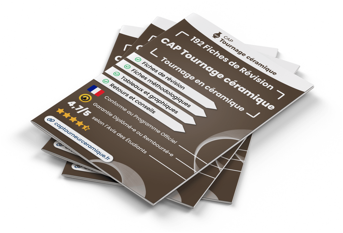 Image produit fiches-de-revision